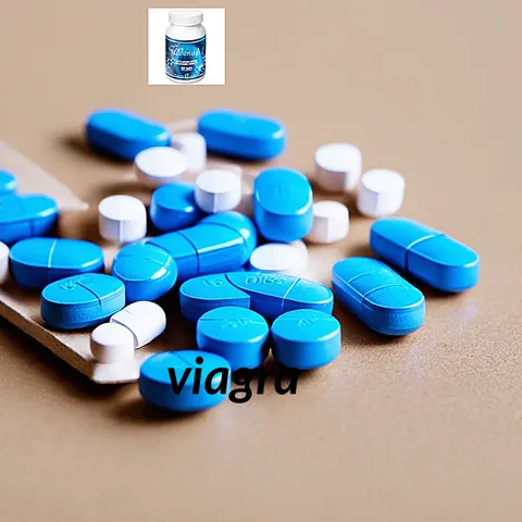 Viagra receta seguridad social